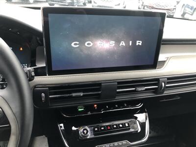 2024 Lincoln Corsair Premiere   - Photo 8 - Clarenville, NL A5A 2C4