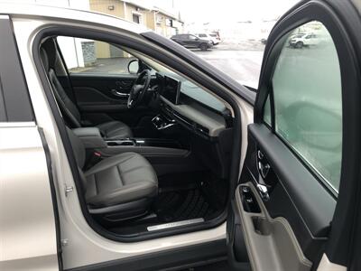 2024 Lincoln Corsair Premiere   - Photo 5 - Clarenville, NL A5A 2C4