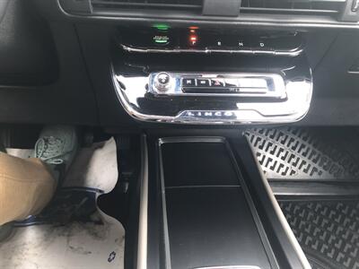 2024 Lincoln Corsair Premiere   - Photo 9 - Clarenville, NL A5A 2C4