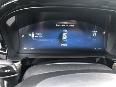 2024 Lincoln Corsair Premiere   - Photo 13 - Clarenville, NL A5A 2C4