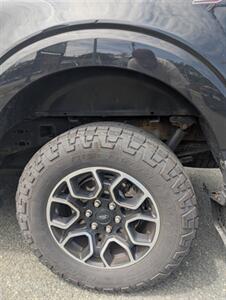2021 Ford F-150 XL   - Photo 4 - St John's, NL A1B 1C2