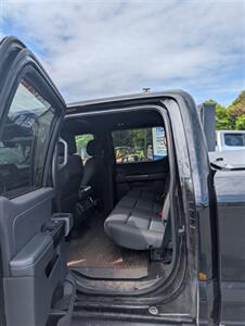 2021 Ford F-150 XL   - Photo 9 - St John's, NL A1B 1C2