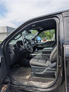2021 Ford F-150 XL   - Photo 7 - St John's, NL A1B 1C2