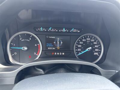 2022 Ford F-250 Super Duty XL - Photo 12 - Clarenville, NL A5A 2C4