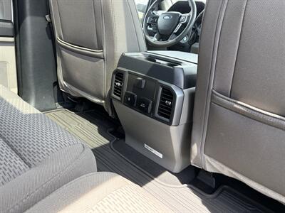2022 Ford F-250 Super Duty XL - Photo 15 - Clarenville, NL A5A 2C4