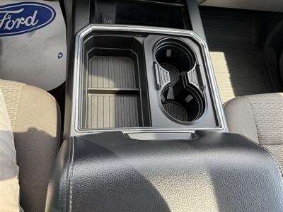 2022 Ford F-250 Super Duty XL - Photo 9 - Clarenville, NL A5A 2C4
