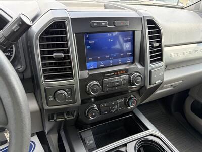 2022 Ford F-250 Super Duty XL - Photo 7 - Clarenville, NL A5A 2C4