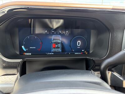 2024 Ford F-250 Super Duty King Ranch - Photo 13 - Clarenville, NL A5A 2C4