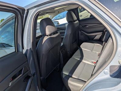 2024 Mazda CX-30 2.5 S Preferred w/ Luxury Package - Photo 8 - St John's, NL A1B 1C2