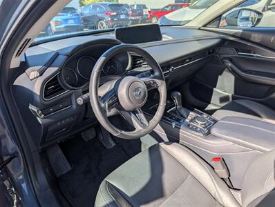 2024 Mazda CX-30 2.5 S Preferred w/ Luxury Package - Photo 10 - St John's, NL A1B 1C2