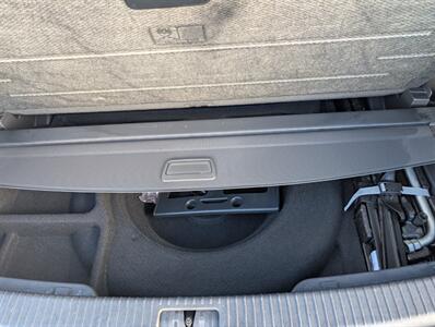 2025 Volkswagen Atlas Peak Edition 4Motion - Photo 7 - St John's, NL A1B 1C2
