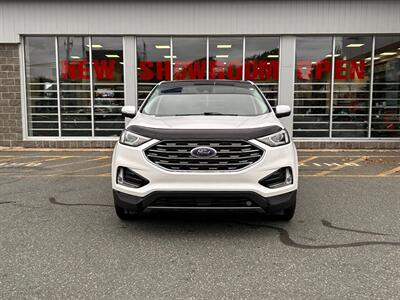 2020 Ford Edge SEL   - Photo 9 - St John's, NL A1B 1C2