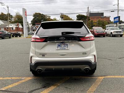 2020 Ford Edge SEL   - Photo 5 - St John's, NL A1B 1C2