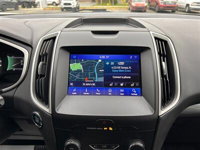 2020 Ford Edge SEL   - Photo 33 - St John's, NL A1B 1C2