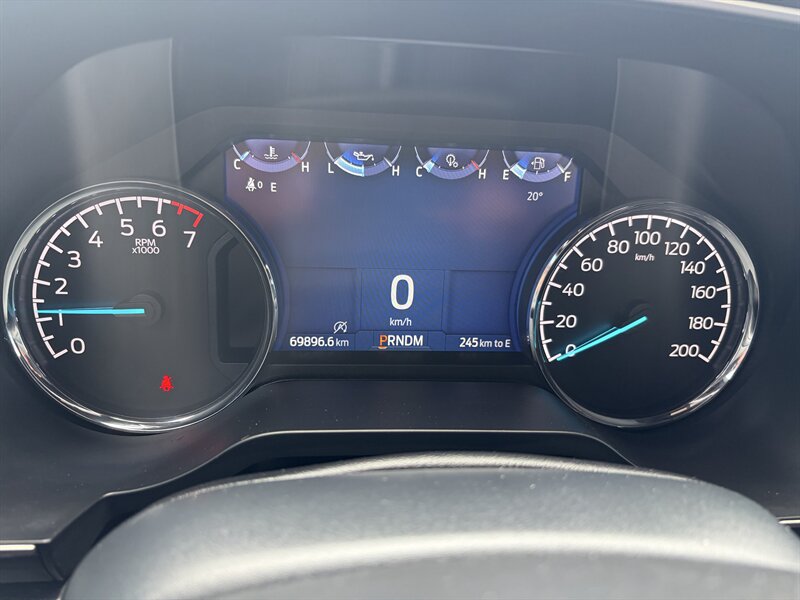 2021 Ford F-150 XLT - Photo 13 - Clarenville, NL A5A 2C4