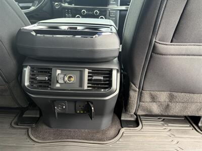 2021 Ford F-150 XLT - Photo 18 - Clarenville, NL A5A 2C4