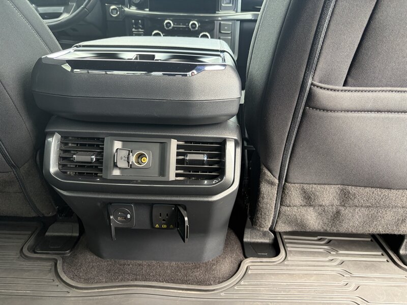 2021 Ford F-150 XLT - Photo 18 - Clarenville, NL A5A 2C4