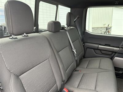 2021 Ford F-150 XLT - Photo 17 - Clarenville, NL A5A 2C4