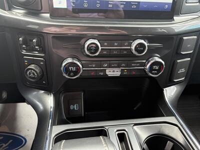 2021 Ford F-150 XLT - Photo 9 - Clarenville, NL A5A 2C4