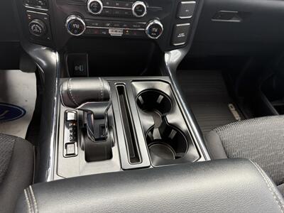 2021 Ford F-150 XLT - Photo 10 - Clarenville, NL A5A 2C4