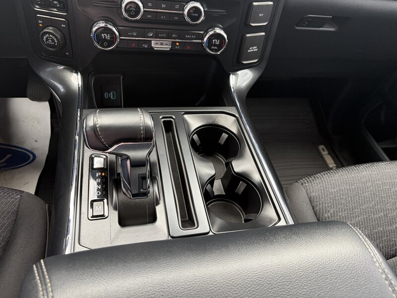 2021 Ford F-150 XLT - Photo 10 - Clarenville, NL A5A 2C4
