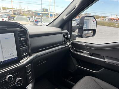 2021 Ford F-150 XLT - Photo 11 - Clarenville, NL A5A 2C4