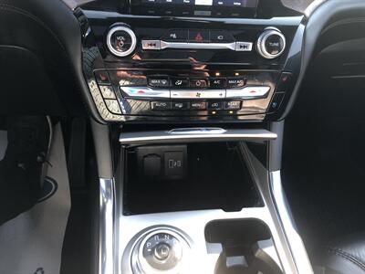 2022 Ford Explorer Platinum   - Photo 11 - Clarenville, NL A5A 2C4
