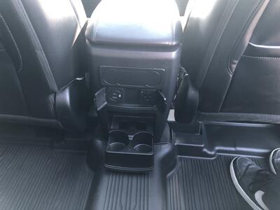 2022 Ford Explorer Platinum   - Photo 24 - Clarenville, NL A5A 2C4