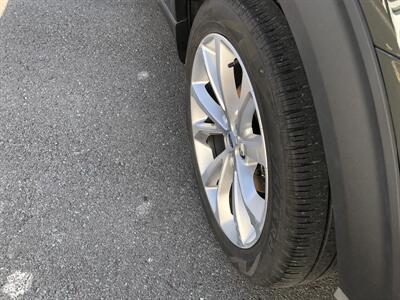 2022 Ford Explorer Platinum   - Photo 5 - Clarenville, NL A5A 2C4