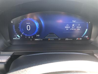 2022 Ford Explorer Platinum   - Photo 16 - Clarenville, NL A5A 2C4