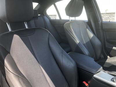 2018 BMW 330i xDrive   - Photo 5 - Clarenville, NL A5A 2C4