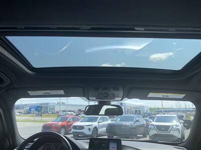 2018 BMW 330i xDrive   - Photo 16 - Clarenville, NL A5A 2C4