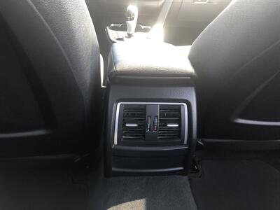 2018 BMW 330i xDrive   - Photo 15 - Clarenville, NL A5A 2C4
