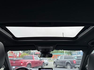 2023 Honda CR-V Hybrid Sport Touring   - Photo 42 - St John's, NL A1B 1C2