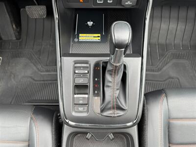 2023 Honda CR-V Hybrid Sport Touring   - Photo 39 - St John's, NL A1B 1C2