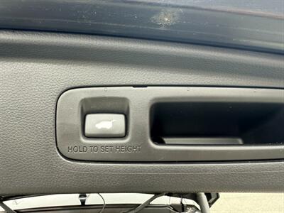 2023 Honda CR-V Hybrid Sport Touring   - Photo 17 - St John's, NL A1B 1C2