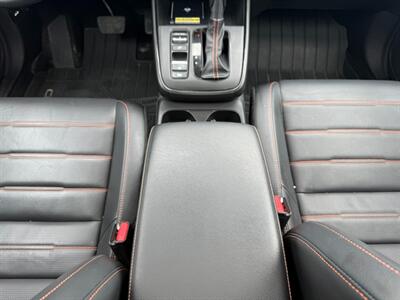 2023 Honda CR-V Hybrid Sport Touring   - Photo 40 - St John's, NL A1B 1C2