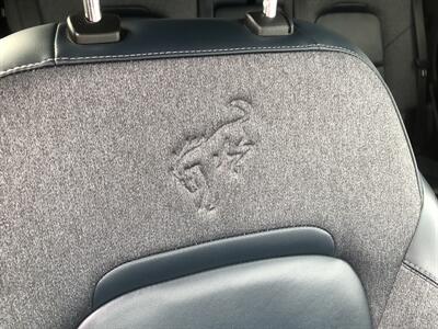 2022 Ford Bronco Sport Outer Banks   - Photo 9 - Clarenville, NL A5A 2C4