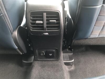 2022 Ford Bronco Sport Outer Banks   - Photo 23 - Clarenville, NL A5A 2C4