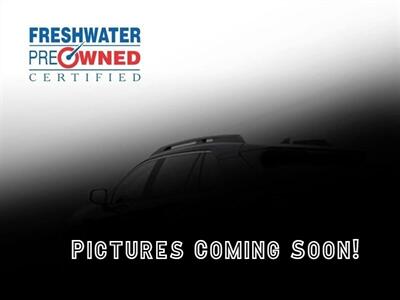 2017 Mazda CX-5 Touring SUV