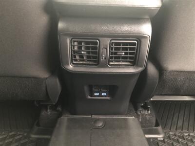 2022 Toyota RAV4 LE   - Photo 20 - Clarenville, NL A5A 2C4