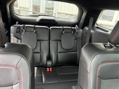 2022 Ford Explorer ST-Line   - Photo 19 - Clarenville, NL A5A 2C4