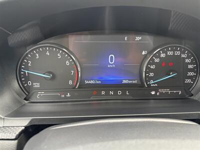 2022 Ford Explorer ST-Line   - Photo 13 - Clarenville, NL A5A 2C4