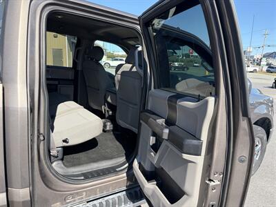 2019 Ford F-150 XL - Photo 14 - Clarenville, NL A5A 2C4