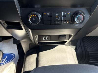 2019 Ford F-150 XL - Photo 9 - Clarenville, NL A5A 2C4