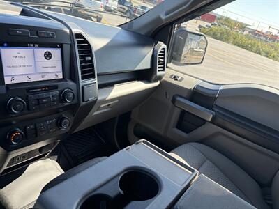 2019 Ford F-150 XL - Photo 10 - Clarenville, NL A5A 2C4