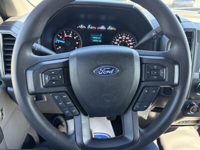 2019 Ford F-150 XL - Photo 11 - Clarenville, NL A5A 2C4