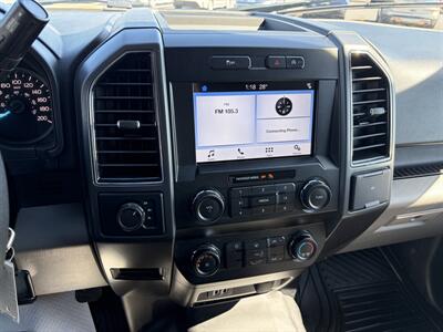 2019 Ford F-150 XL - Photo 8 - Clarenville, NL A5A 2C4