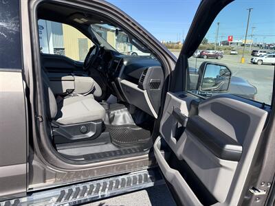 2019 Ford F-150 XL - Photo 5 - Clarenville, NL A5A 2C4