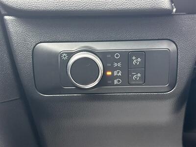 2022 Ford Escape SE   - Photo 29 - St John's, NL A1B 1C2